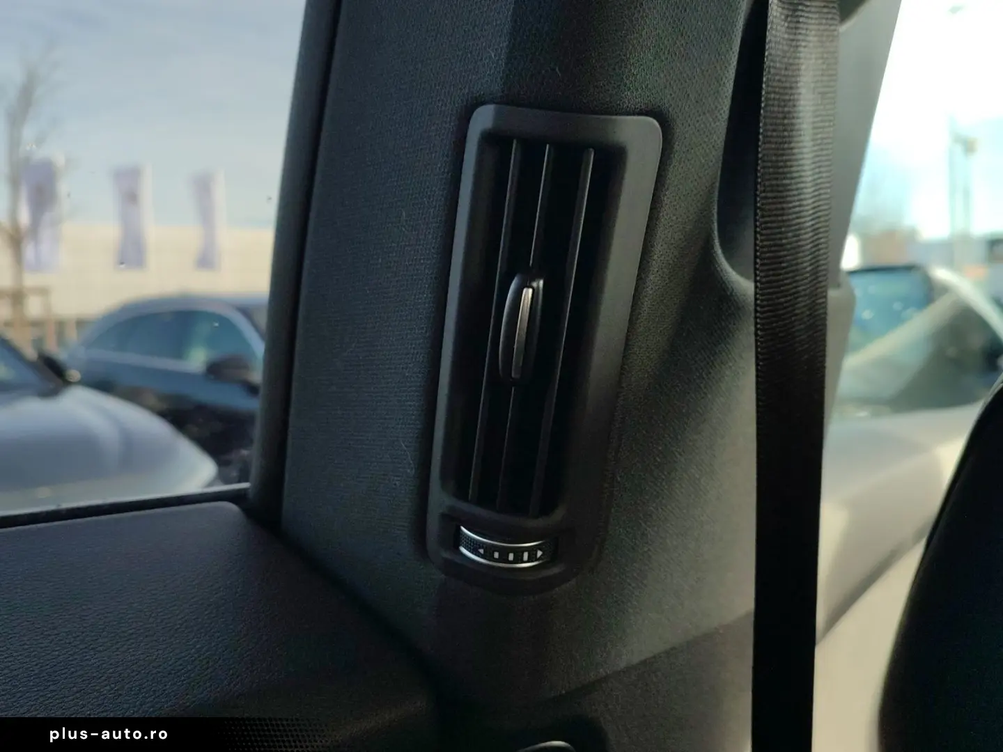 AUDI Q8 50 TDI quattro S line