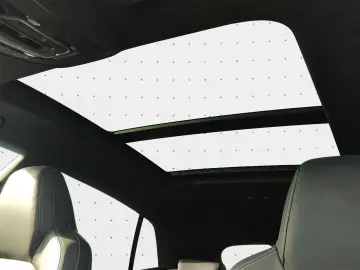 AUDI Q8 50 TDI quattro S line