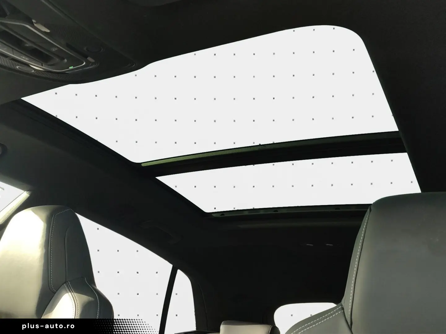 AUDI Q8 50 TDI quattro S line