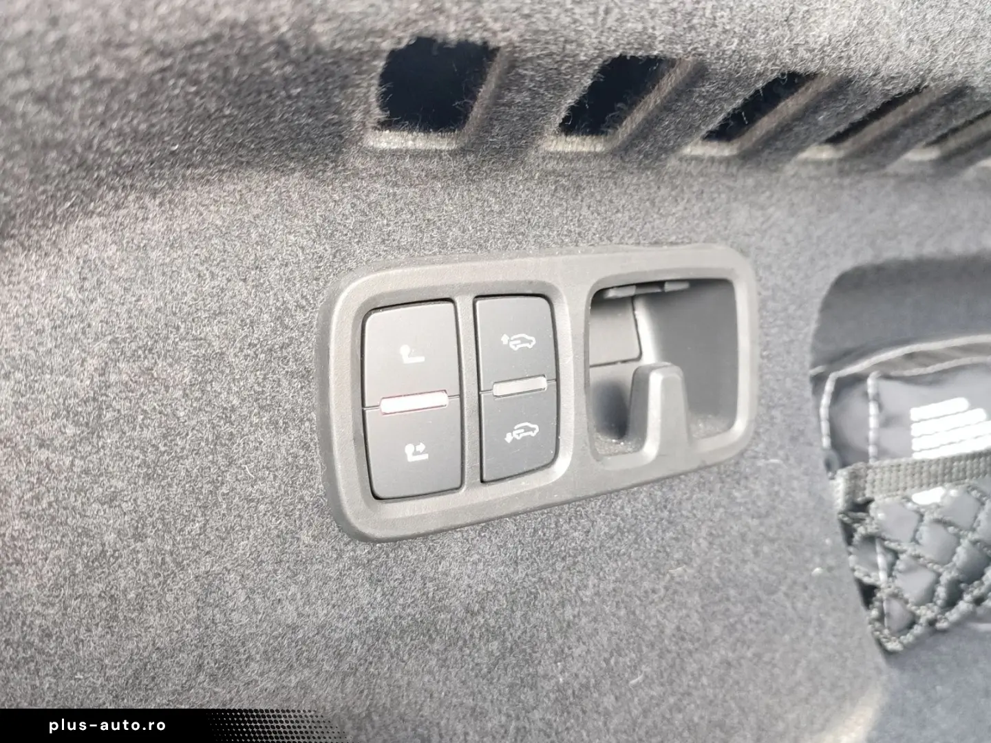 AUDI Q8 50 TDI quattro S line