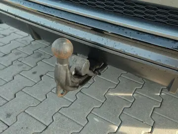 AUDI Q8 50 TDI quattro S line