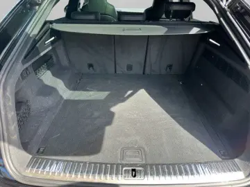 AUDI Q8 50 TDI quattro  S line