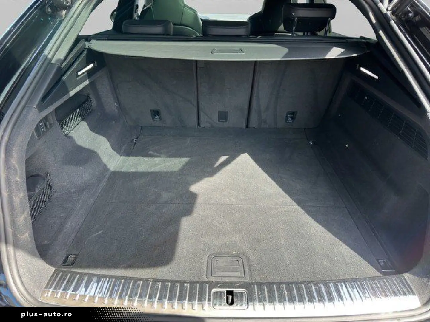 AUDI Q8 50 TDI quattro  S line