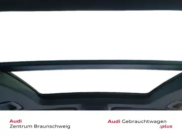 AUDI Q8 55 TFSI quattro Tiptronic