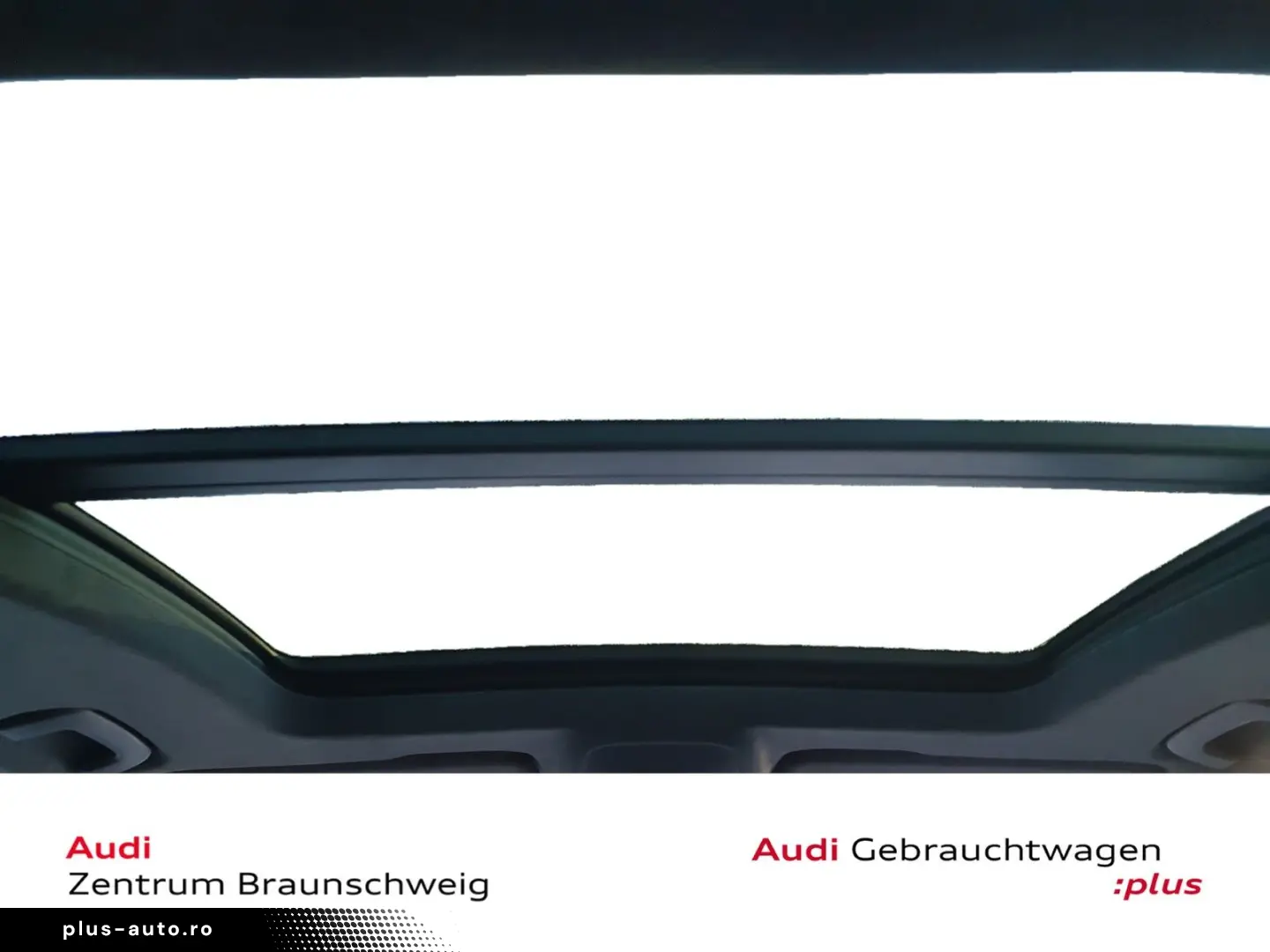 AUDI Q8 55 TFSI quattro Tiptronic