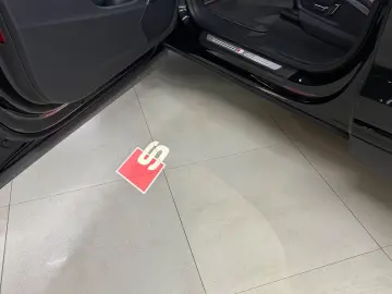 AUDI Q8 3.0 TDI Quattro S-Line