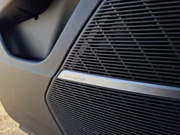 AUDI Q8 50 TDI qu 3x S line HD-MATRIX