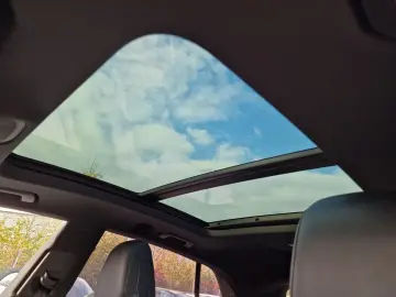 AUDI Q8 50 TDI qu 3x S line HD-MATRIX