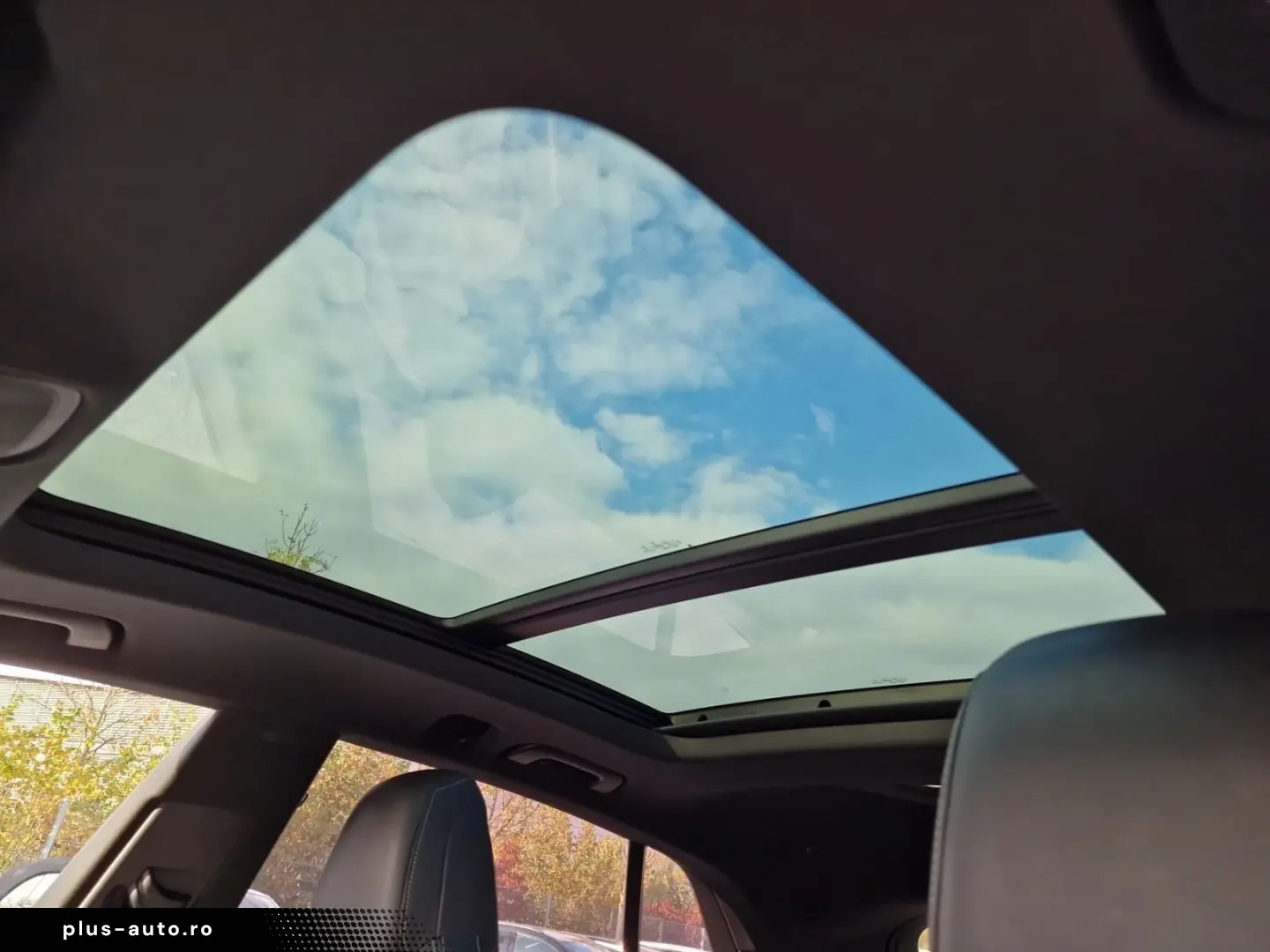 AUDI Q8 50 TDI qu 3x S line HD-MATRIX