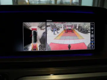 MERCEDES-BENZ G 400d 4MATIC  AMG-LINE MANUFAKTUR EXCLUSIVE