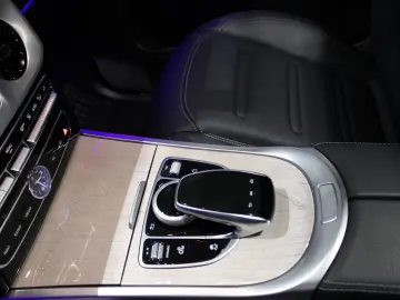 MERCEDES-BENZ G 400d 4MATIC  AMG-LINE MANUFAKTUR EXCLUSIVE