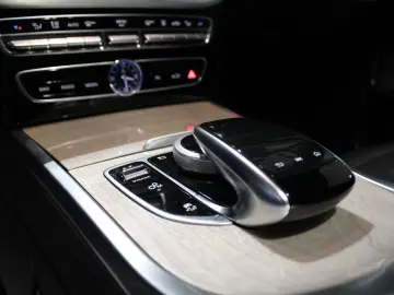 MERCEDES-BENZ G 400d 4MATIC  AMG-LINE MANUFAKTUR EXCLUSIVE