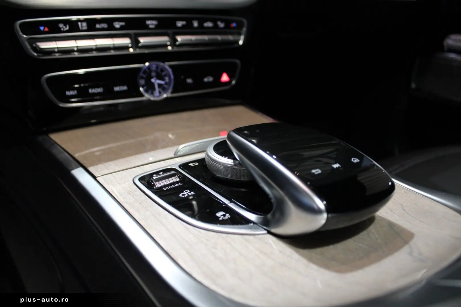 MERCEDES-BENZ G 400d 4MATIC  AMG-LINE MANUFAKTUR EXCLUSIVE