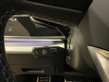 AUDI Q8 55 TFSI quattro