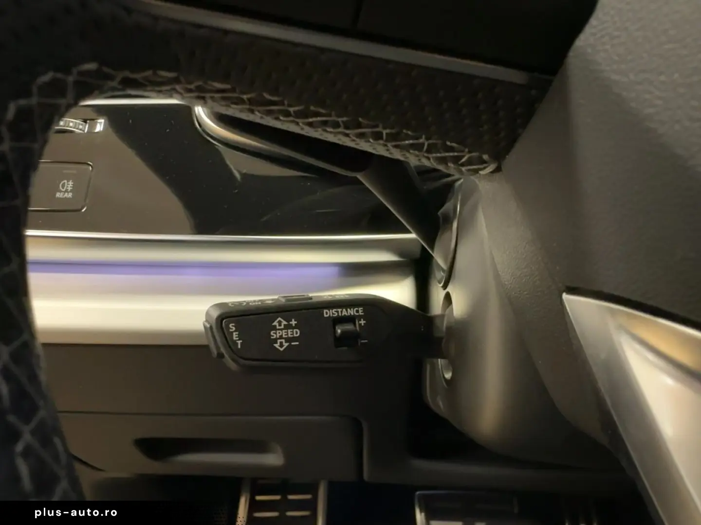 AUDI Q8 55 TFSI quattro