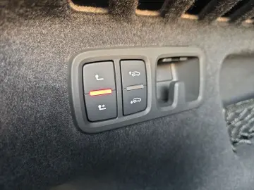 AUDI Q8 55 TFSI qu 340 PS AHK HD