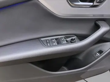 AUDI Q8 50 TDI Q S LINE PANO