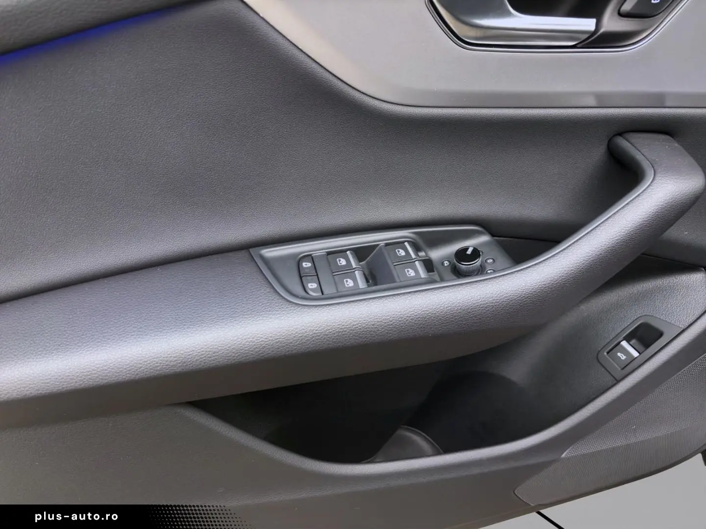 AUDI Q8 50 TDI Q S LINE PANO