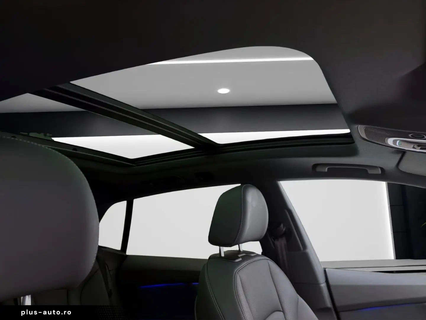 AUDI Q8 50 TDI Q S LINE PANO