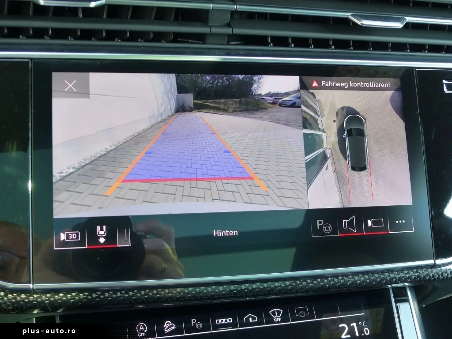 AUDI Q8 competition   50 TDI