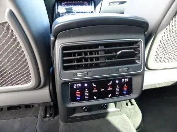 AUDI Q8 competition   50 TDI