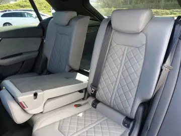 AUDI Q8 competition   50 TDI