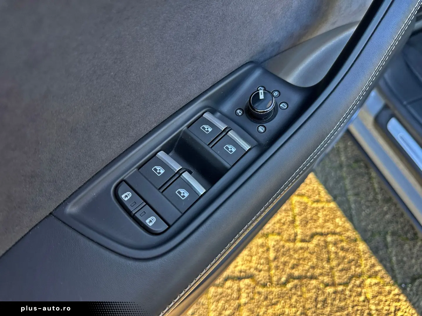 AUDI Q8 45TDI qu compet.  B&O L