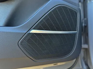 AUDI Q8 45TDI qu compet.  B&O L