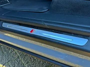 AUDI Q8 45TDI qu compet.  B&O L