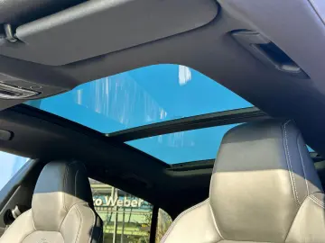 AUDI Q8 45TDI qu compet.  B&O L