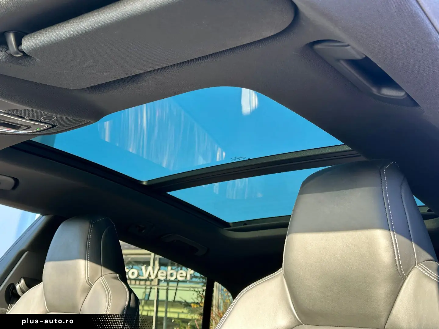 AUDI Q8 45TDI qu compet.  B&O L