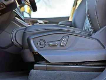 AUDI Q8 45TDI qu compet.  B&O L