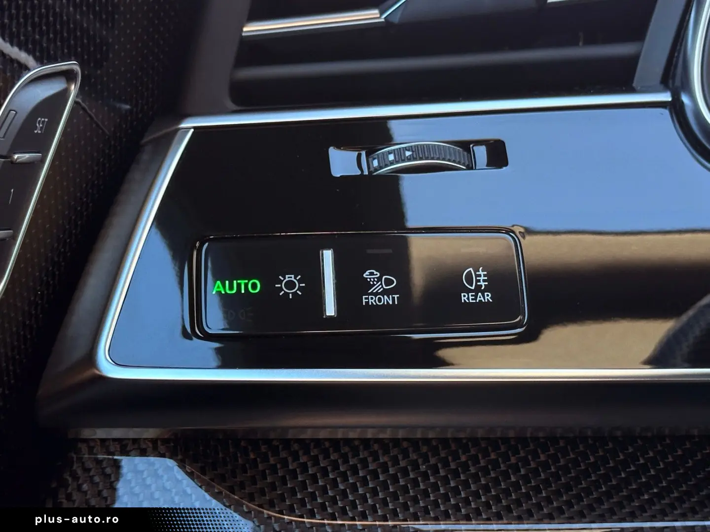 AUDI Q8 45TDI qu compet.  B&O L