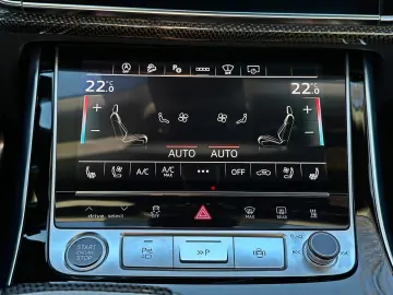 AUDI Q8 45TDI qu compet.  B&O L