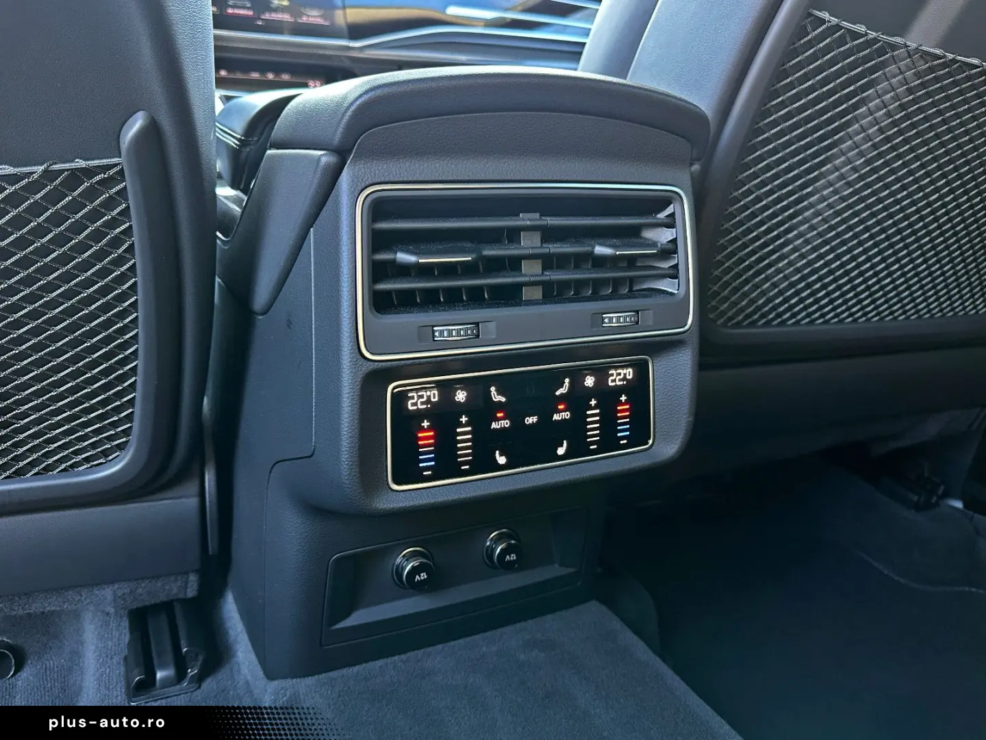 AUDI Q8 45TDI qu compet.  B&O L