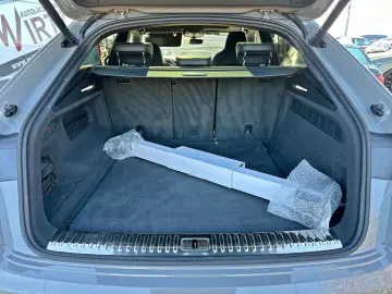 AUDI Q8 45TDI qu compet.  B&O L