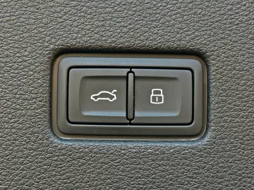 AUDI Q8 45TDI qu compet.  B&O L