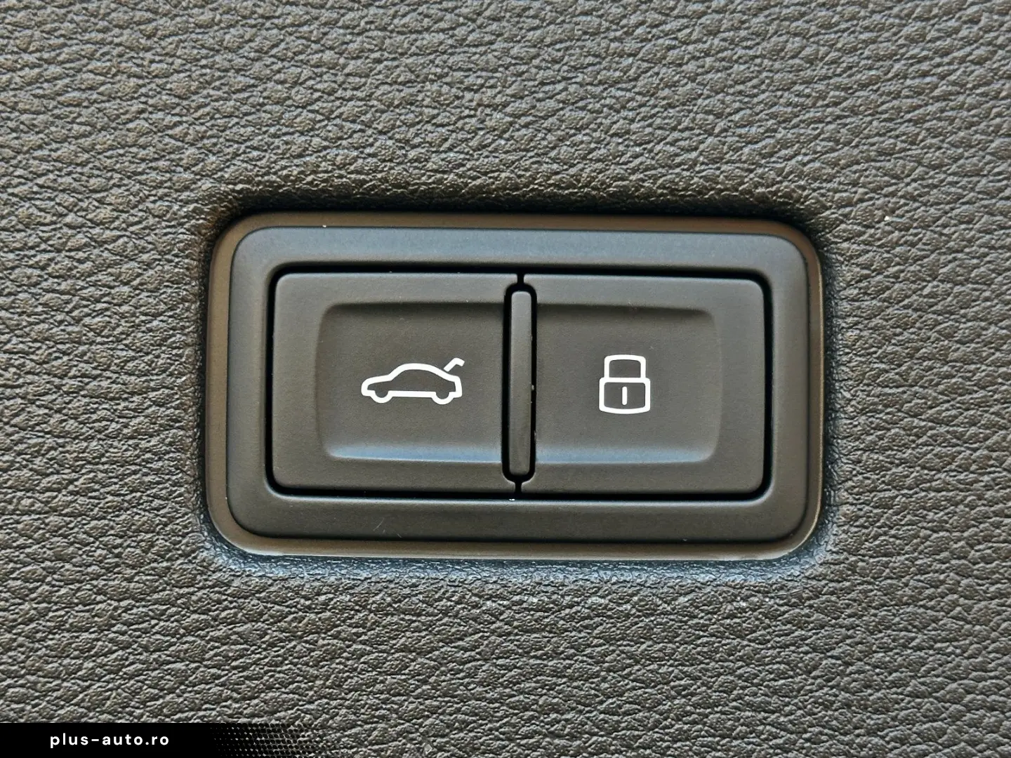 AUDI Q8 45TDI qu compet.  B&O L