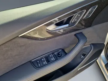 AUDI Q8 50 TDI qu S line compet