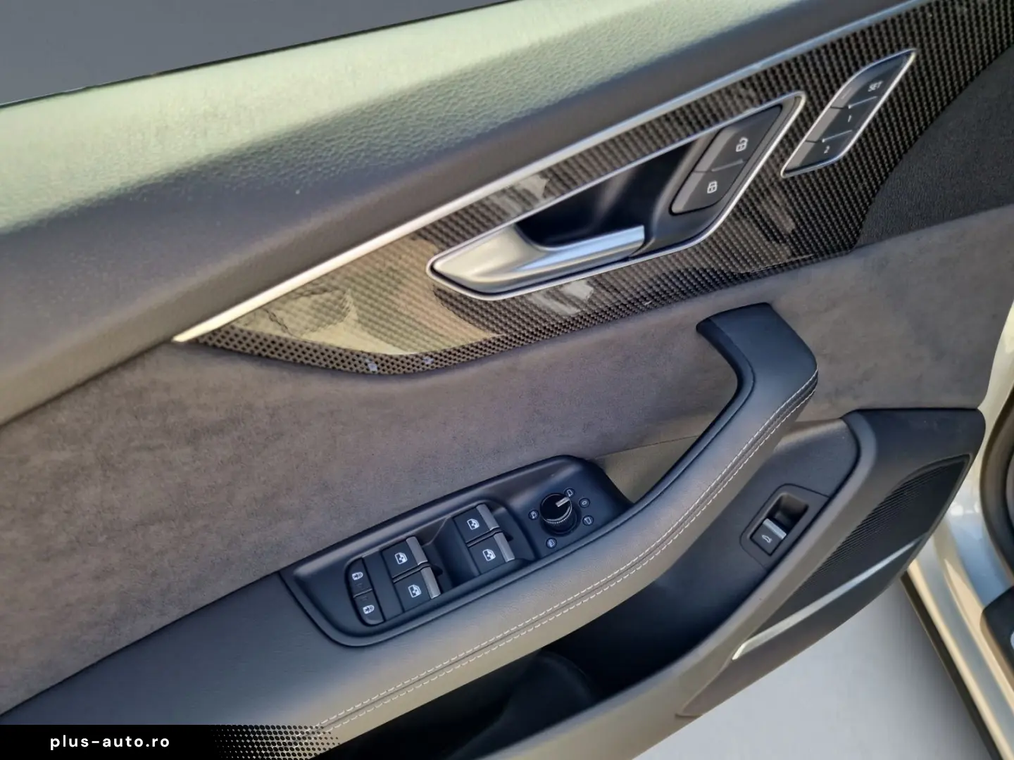 AUDI Q8 50 TDI qu S line compet