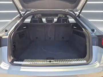 AUDI Q8 50 TDI qu S line compet