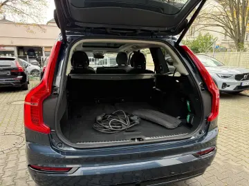 VOLVO XC90 T8 AWD Plus Dark 7 locuri