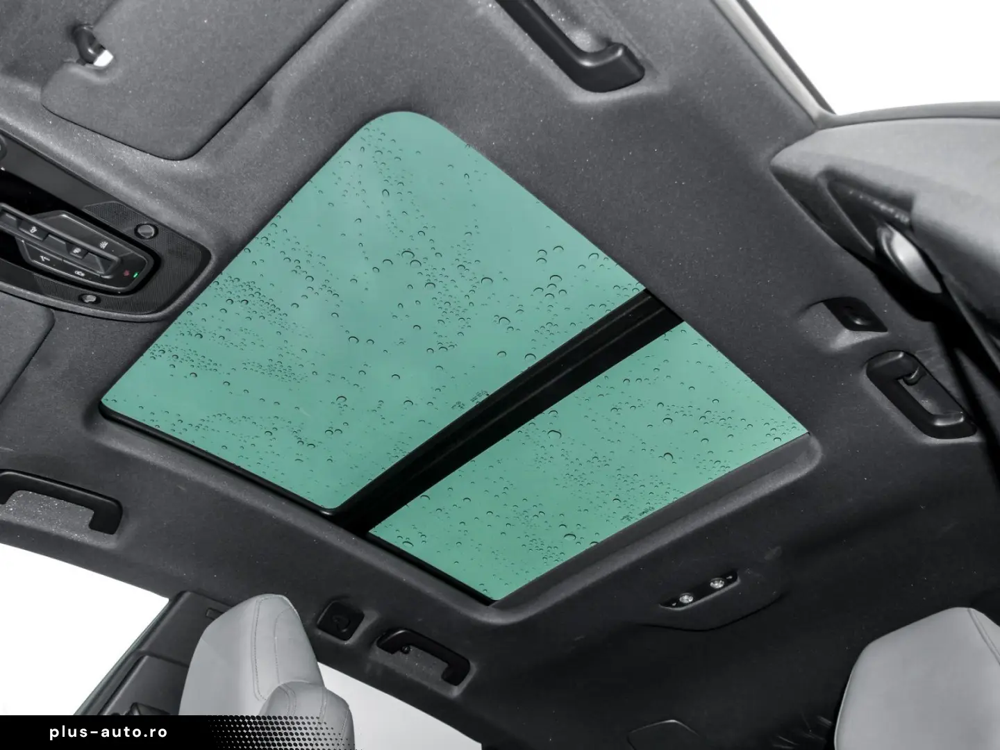 AUDI Q8 S line 50 TDI Ass  Laser 23