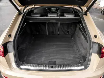 AUDI Q8 S line 50 TDI Ass  Laser 23