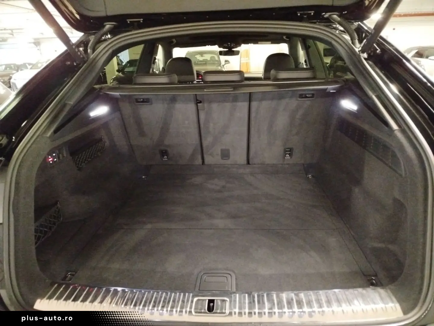 AUDI Q8 50 TDI quattro