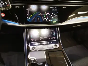 AUDI Q8 50 TDI quattro