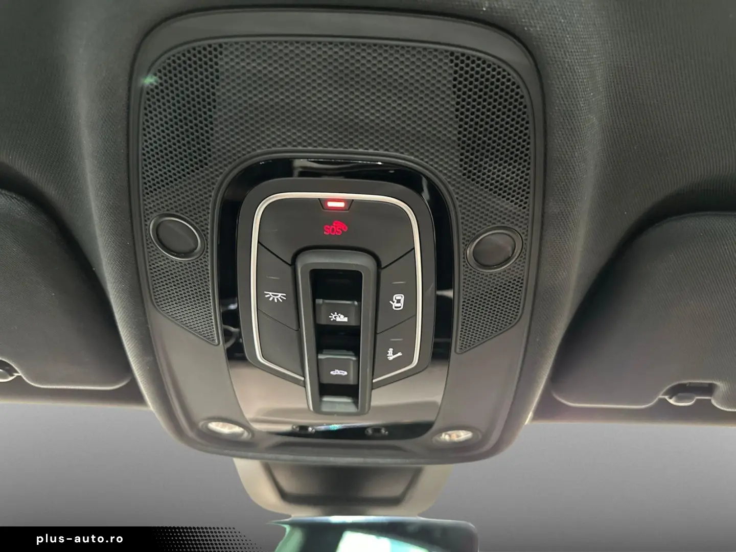 AUDI Q8 50 TDI QUATTRO