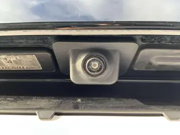 PEUGEOT 308 SW 1 5 BlueHDi EAT8 Allure Pack (Automatik)