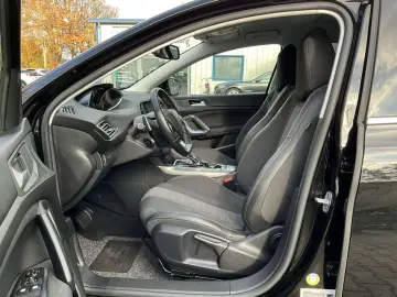 PEUGEOT 308 SW 1 5 BlueHDi EAT8 Allure Pack (Automatik)