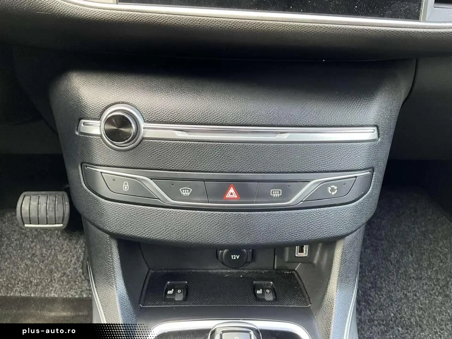 PEUGEOT 308 SW 1 5 BlueHDi EAT8 Allure Pack (Automatik)